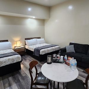 Double Queen Sofa Bed